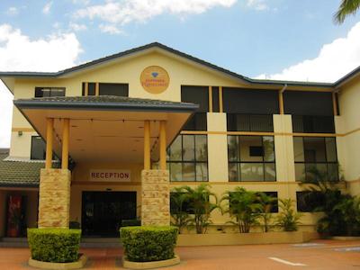 ساپهیر ریزرت