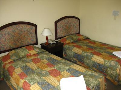 ساپهیر ریزرت