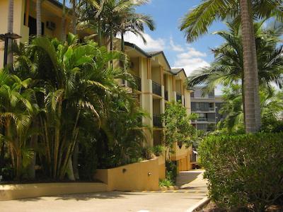 ساپهیر ریزرت