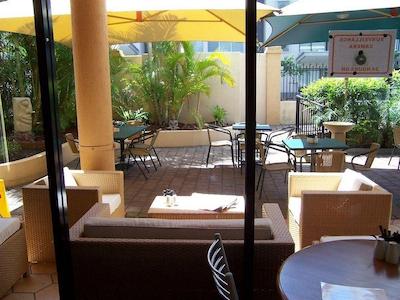 ساپهیر ریزرت