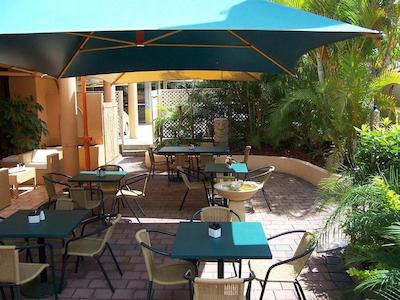 ساپهیر ریزرت