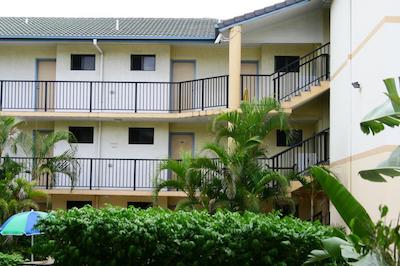 ساپهیر ریزرت