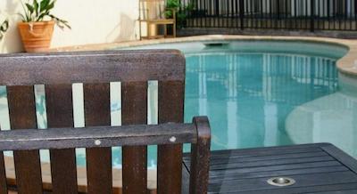 ساپهیر ریزرت