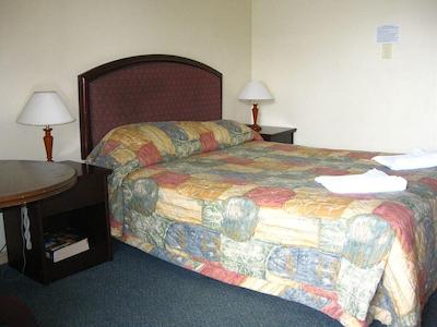 ساپهیر ریزرت