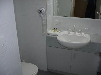 ساپهیر ریزرت