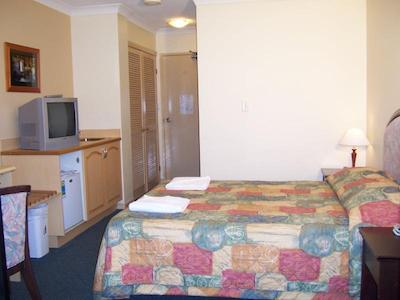 ساپهیر ریزرت