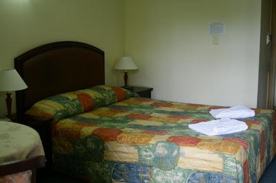 ساپهیر ریزرت