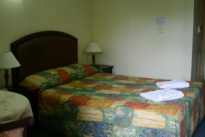 ساپهیر ریزرت