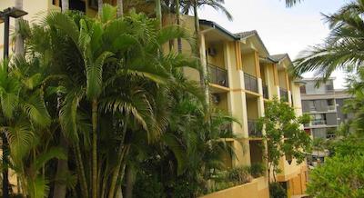 ساپهیر ریزرت