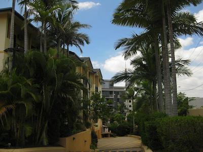 ساپهیر ریزرت