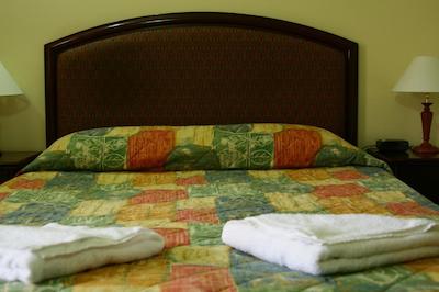 ساپهیر ریزرت