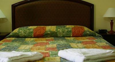 ساپهیر ریزرت