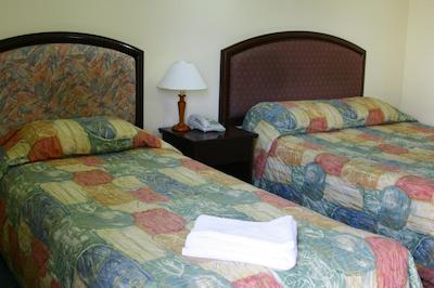 ساپهیر ریزرت