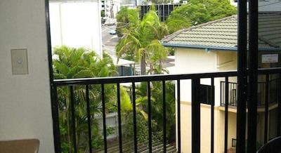 ساپهیر ریزرت