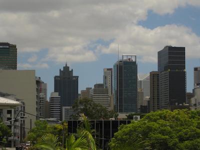 ساپهیر ریزرت