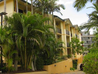 ساپهیر ریزرت