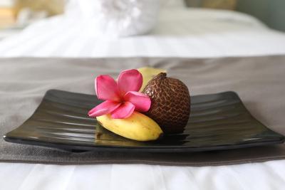 ف هتل جاکارتا