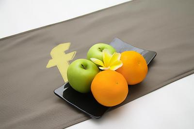 ف هتل جاکارتا