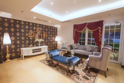 ف هتل جاکارتا