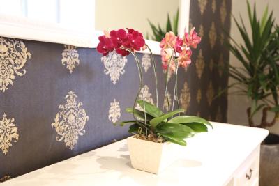 ف هتل جاکارتا