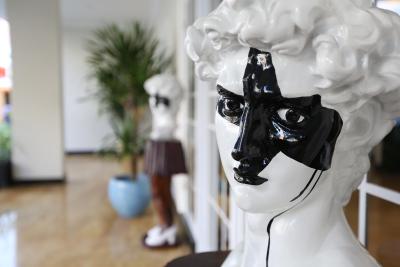 ف هتل جاکارتا