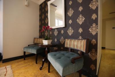 ف هتل جاکارتا