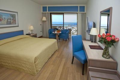 است رافال ریزرت