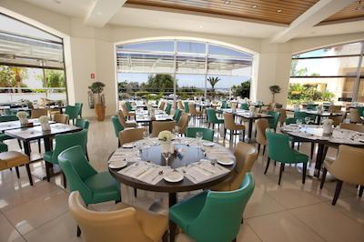 است رافال ریزرت