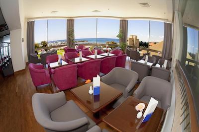 است رافال ریزرت