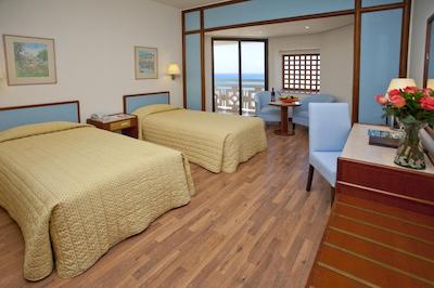 است رافال ریزرت