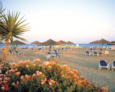 است رافال ریزرت