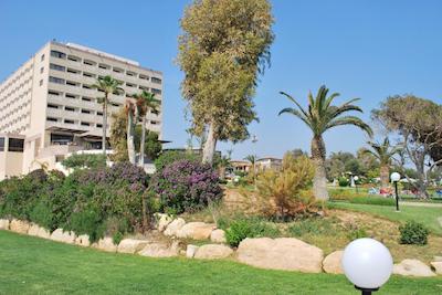 است رافال ریزرت