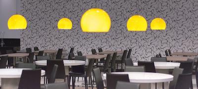 وا هتل کاروارو