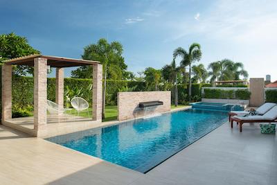 د ویل جمتین