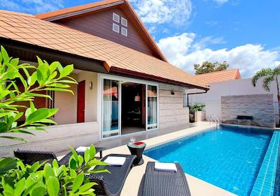 د ویل جمتین