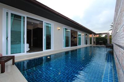 د ویل جمتین