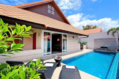 د ویل جمتین