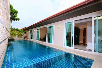 د ویل جمتین