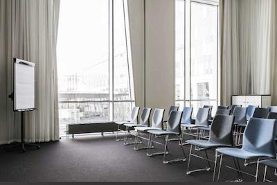 کوالیتی هتل ویو