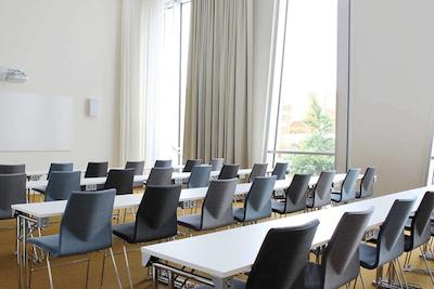 کوالیتی هتل ویو