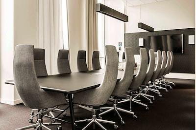 کوالیتی هتل ویو