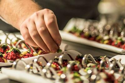 کوالیتی هتل ویو