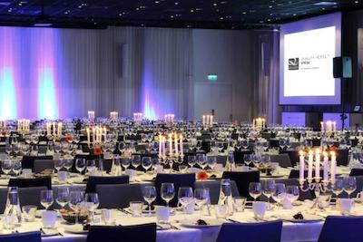 کوالیتی هتل ویو