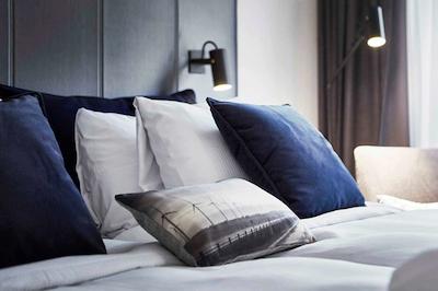 کوالیتی هتل ویو