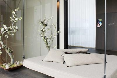 کوالیتی هتل ویو