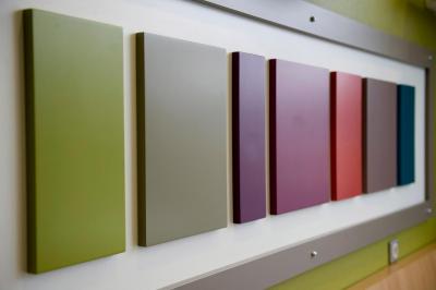 ب اند ب هتل تولوس باسو کامبو