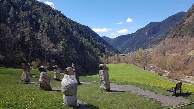 هتل سوکار