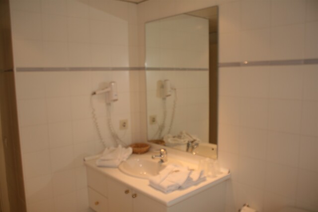 هتل سوکار