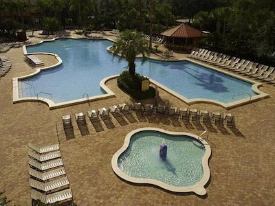 رسن سنتر هتل