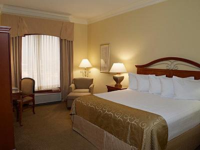 رسن سنتر هتل